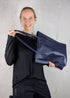 Cityshopper